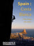 SPAIN : COSTA BLANCA