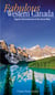 Fabulous western canada - capture the excitement of the great west !