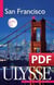 San francisco (5e édition)
