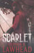 Scarlet - King Raven Trilogy