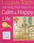 168 feng shui ways to a calm and happy life