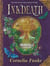 Inkdeath - inkworld v.3