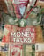 Money talks : art, society & power