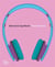 Michael craig-martin present sense