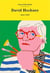 David hockney