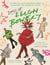 Dress Up Leigh Bowery /anglais