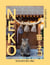Neko : Cats of Japan