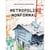 Metropolis nonformal