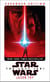 THE LAST JEDI - STAR WARS EXPANDED EDITION
