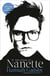 Ten steps to Nanette