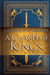 A CLASH OF KINGS: THE ILLUSTRATED EDITION - A SONG OF ICE AND FIRE
