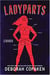 Ladyparts