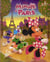 Minnie a paris