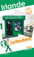 Guide du routard - irlande (édition 2015)