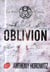 Le pouvoir des Cinq - Tome 5 - Oblivion