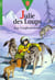 Julie des loups