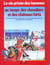 Au temps des chevaliers et des chateaux-forts
