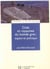 Cites et royaumes du monde grec - espace et politique