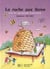 La Ruche aux livres CP/CE1 - Livre de l'élève - Ed.1991