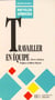 Travailler en equipe