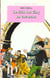 Le Club des Cinq Tome 4 : le Club des Cinq en vacances