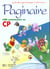 Paginaire cp - livre de l'eleve - lire maintenant au cp