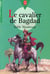 Le cavalier de bagdad