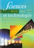 Savoirs de l'ecole - sciences et technologie - cycle 3 ce2 cm1 cm2