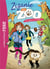 Zizanie au zoo Tome 4 : la chasse au ouistiti !