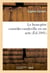 Le beau-pere  comedie-vaudeville en un acte