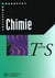 Chimie terminale s