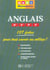 Maxi memento - anglais - 6e, 5e, 4e, 3e