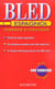 Bled espagnol - grammaire et conjugaison (edition 2004)