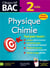 Objectif bac - physique-chimie - 2nde