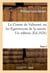 Le comte de valmont, ou les egaremens de la raison. tome 2