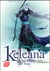 Keleana Tome 3 : l'héritière du feu