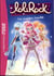 LoliRock 07 - La maison hantée