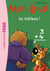 Mini-Loup Tome 18 : Mini-Loup au tableau !