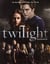 Twilight fascination - le guide officiel du film