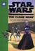 Star wars - the clone wars t.4 - un nouveau disciple