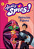 Totally spies ! t.27 - opération pigeons