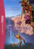 Bibliothèque Disney 15 - Raiponce - Le roman du film