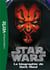 Star Wars 04 - Biographie de Dark Maul