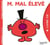 Monsieur mal élevé