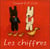 Les chiffres