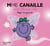 Madame Canaille et la bonne fée