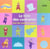 Le livre des contraires télétubbies