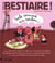 Tous au bestiaire t.5 - sale comme un cochon...