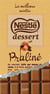 Nestlé dessert praliné - les meilleures recettes