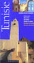 Guides bleus evasion - tunisie